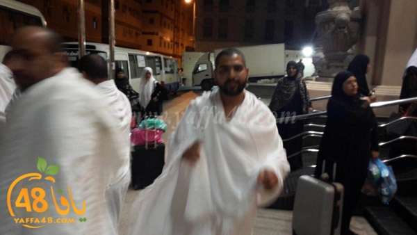 mo3tmreen yaffa jsi3 (22).JPG